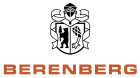 Berenberg