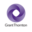Grant Thornton