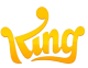 King