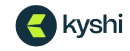 Kyshi