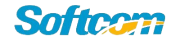 Softcom