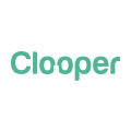 Clooper