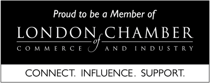 London Chamber of Commerce